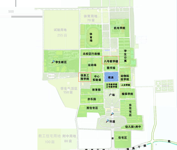 成人社区
北校区地形图.png