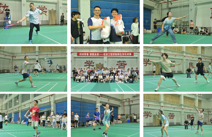 QQ_1779790456995.png