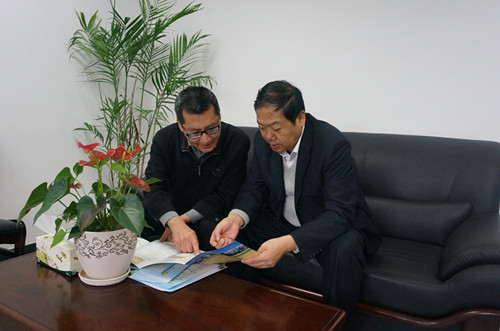 宋西德书记会见南京理工大学计算机成人社区
副书记考持坤 宋西德书记会见南京理工大学计算机成人社区
副书记考持坤