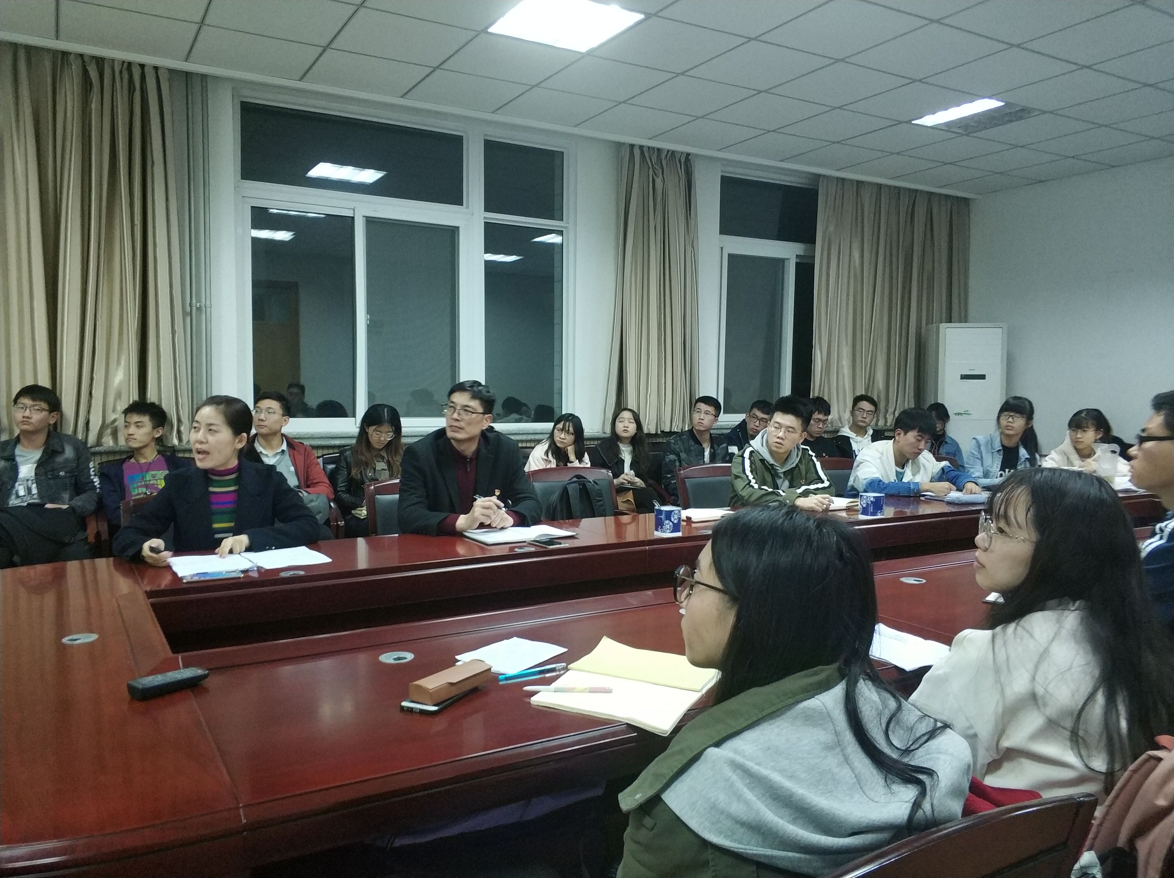 40f241a582454395b4e1a6f78d54796d.jpg 40f241a582454395b4e1a6f78d54796d.jpg