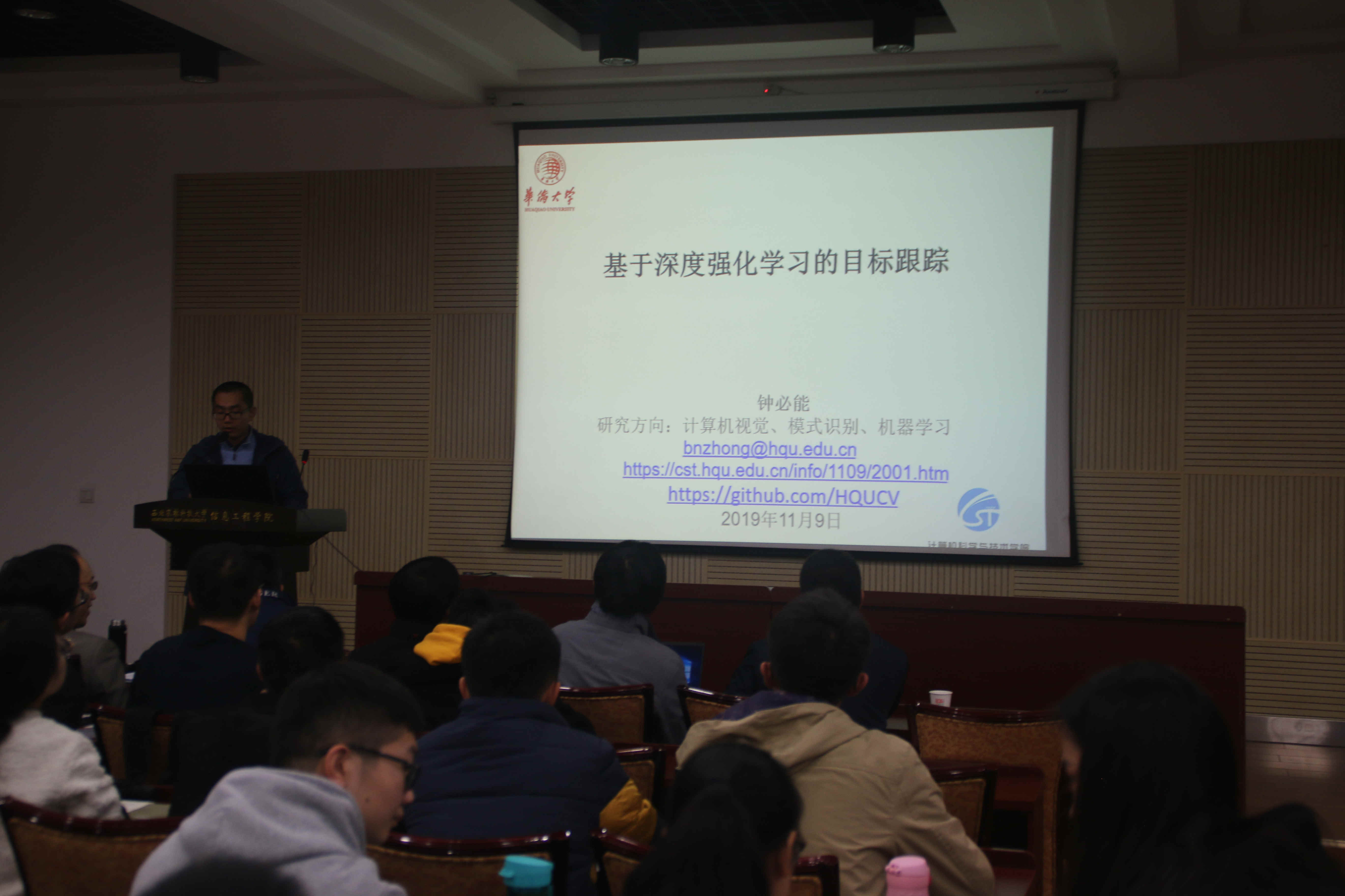 544c436ddd9d44fb82fa7180c34d90c8.jpg 544c436ddd9d44fb82fa7180c34d90c8.jpg