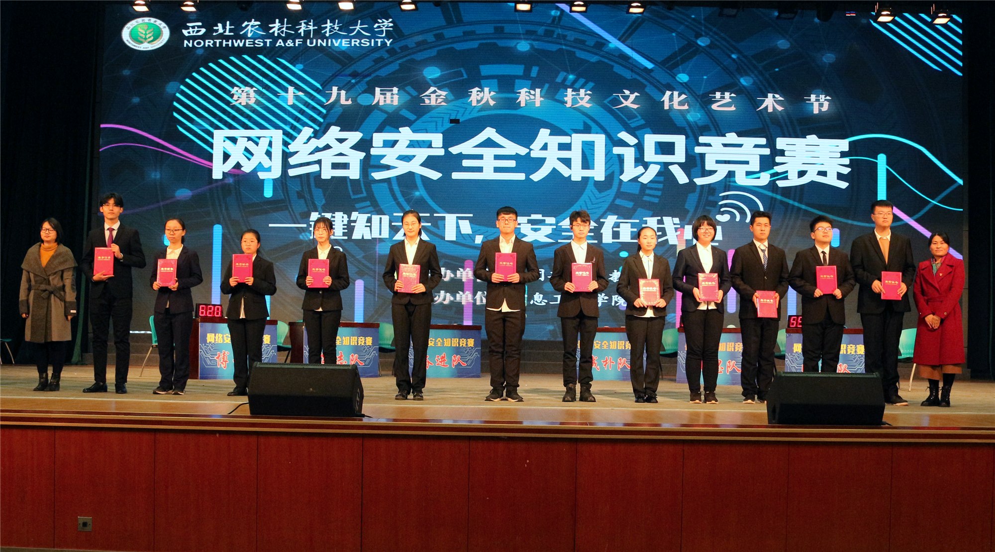 ba428521e801432f8e8ff26298a74581.jpg ba428521e801432f8e8ff26298a74581.jpg