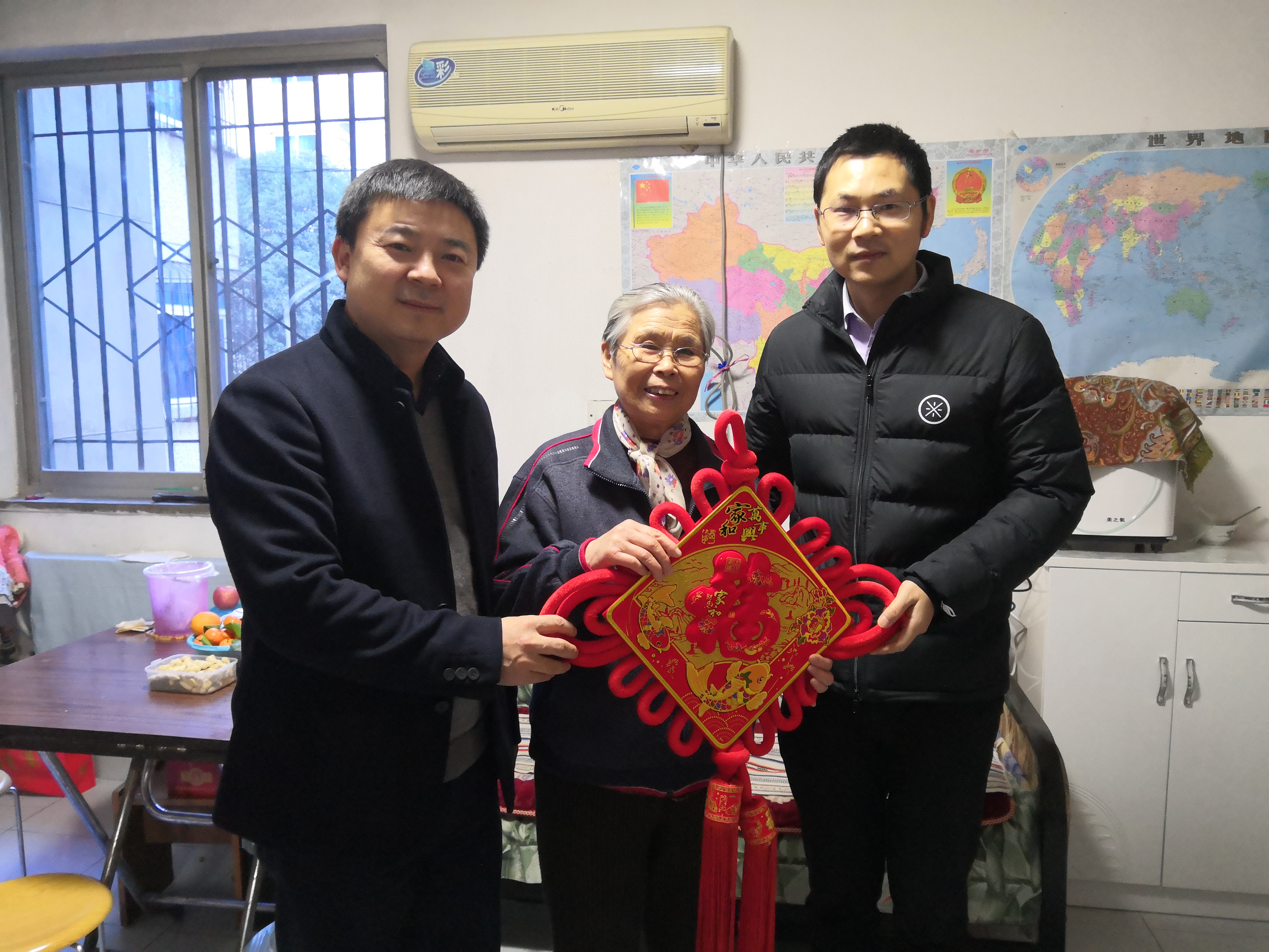 57330a29b4f24f08ab3f291dd5f60987.jpg 57330a29b4f24f08ab3f291dd5f60987.jpg