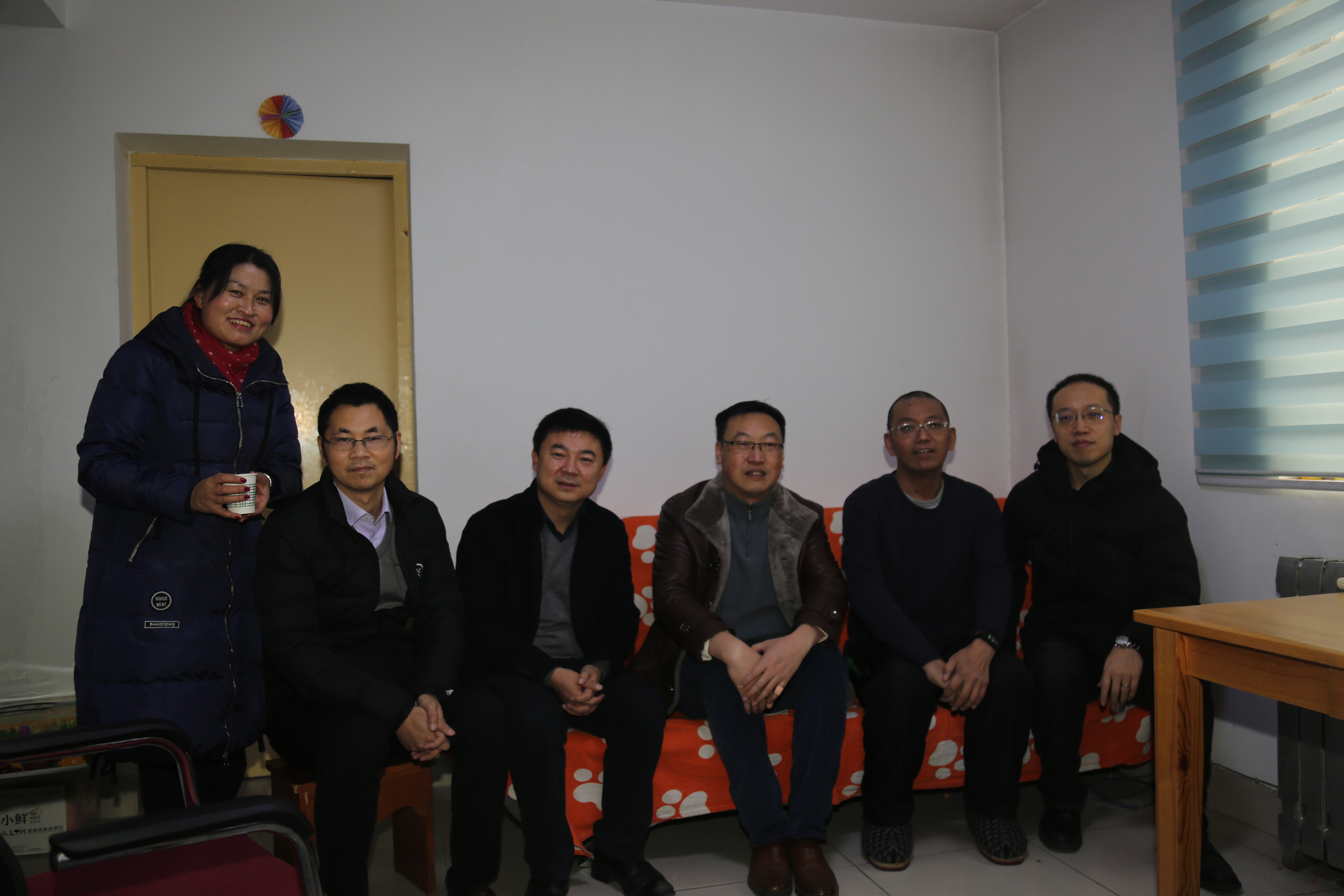 a02cc1aa859d416699f50c651f68255f.jpg a02cc1aa859d416699f50c651f68255f.jpg