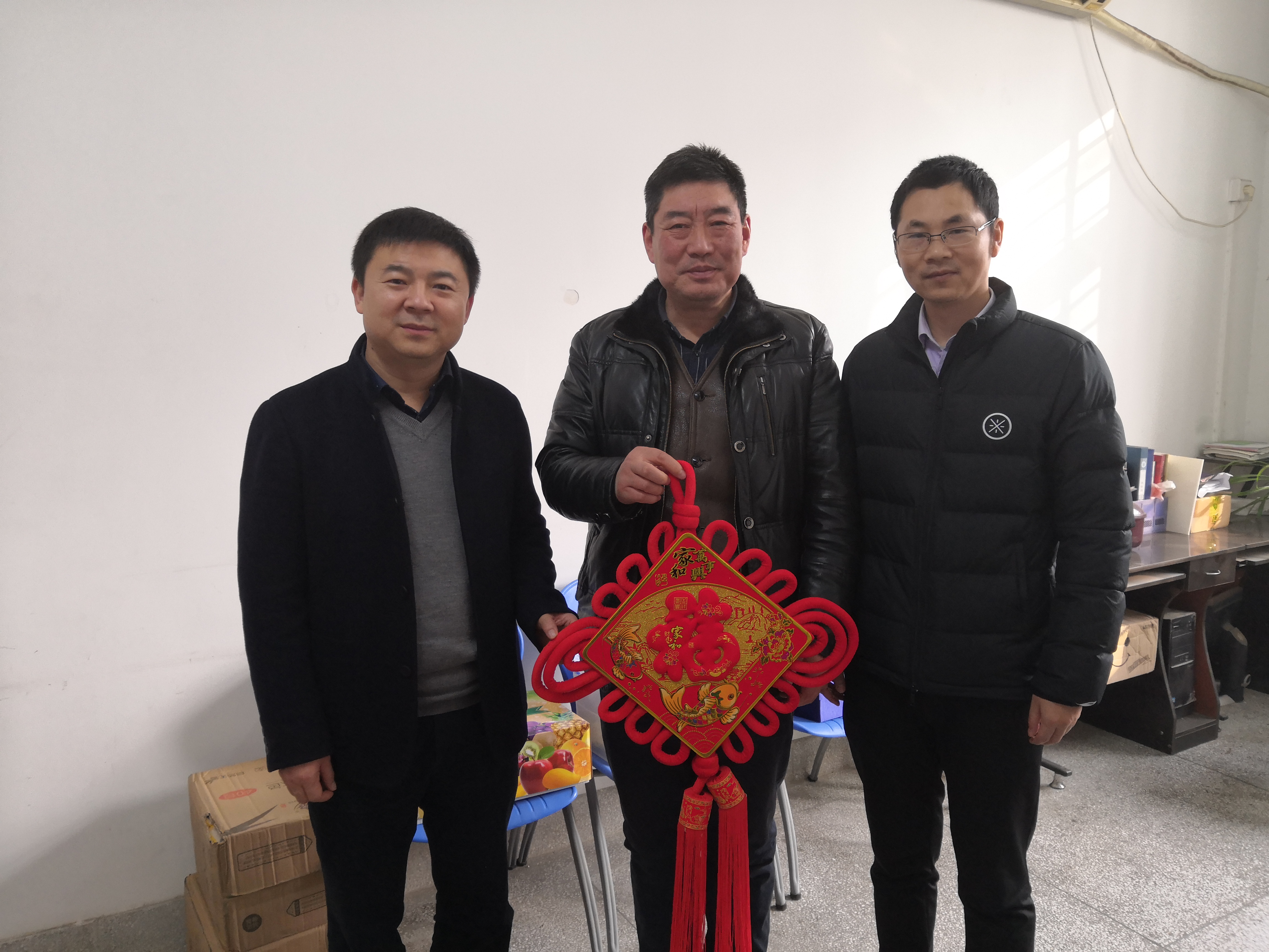 e5dbe1aeb59044e48a45639db3a8c1e6.jpg e5dbe1aeb59044e48a45639db3a8c1e6.jpg