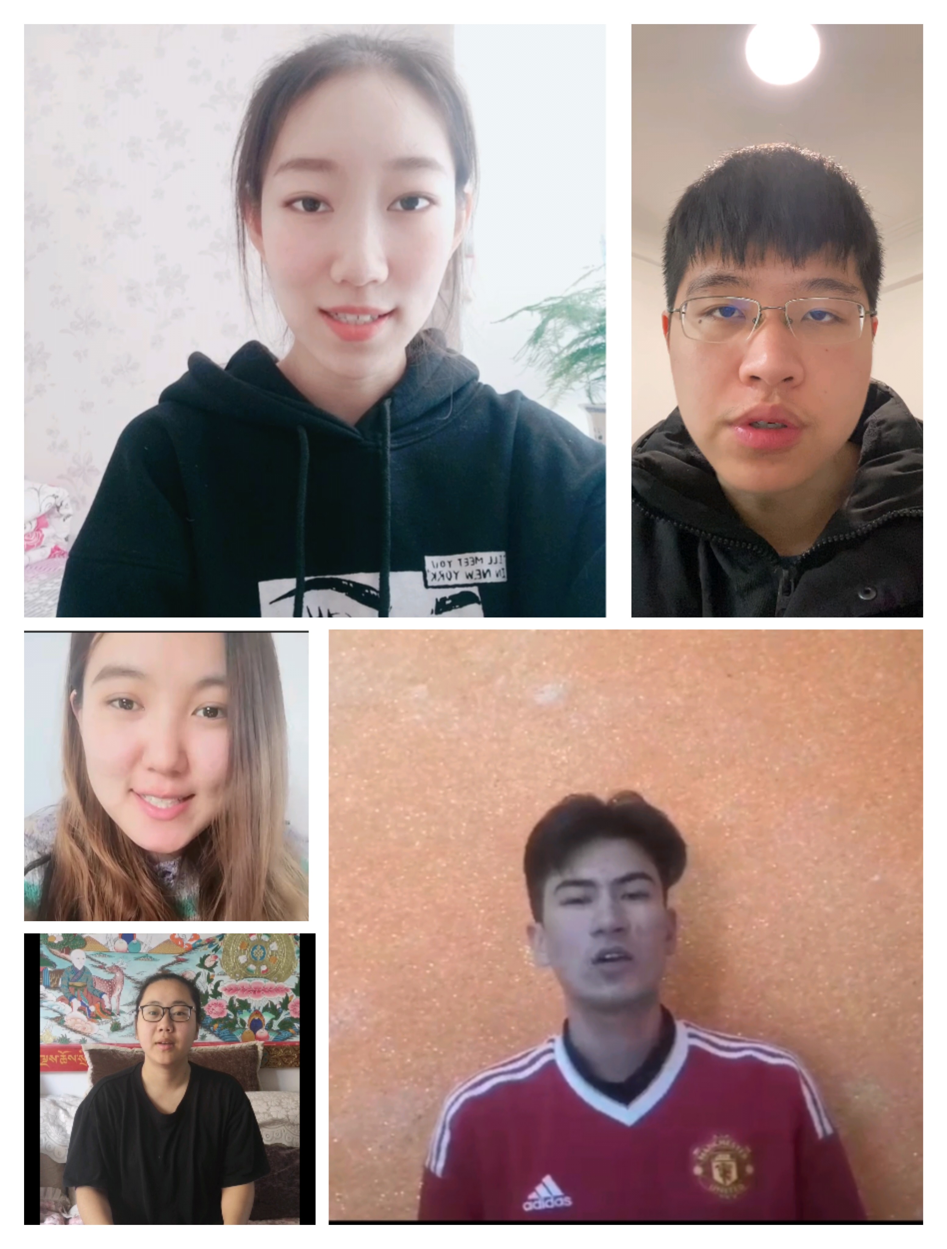 20a4c000dd454aa788bf7011393915ed.jpg 20a4c000dd454aa788bf7011393915ed.jpg