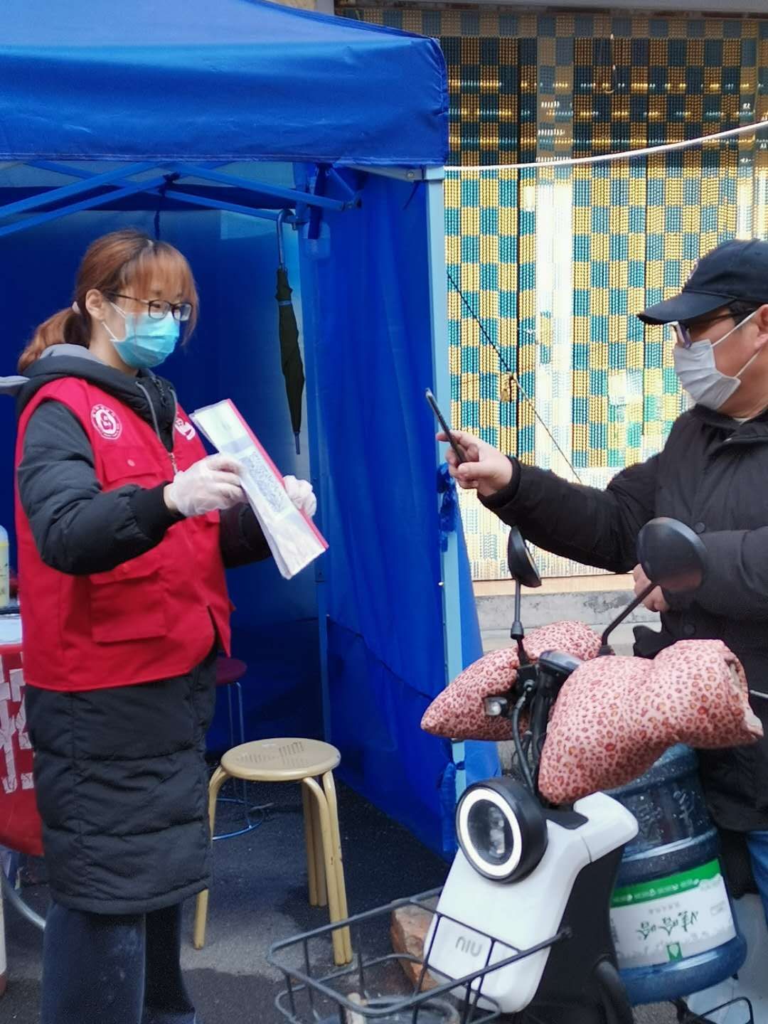 6b53e99d0757416ab989bae111b246f0.jpg 6b53e99d0757416ab989bae111b246f0.jpg