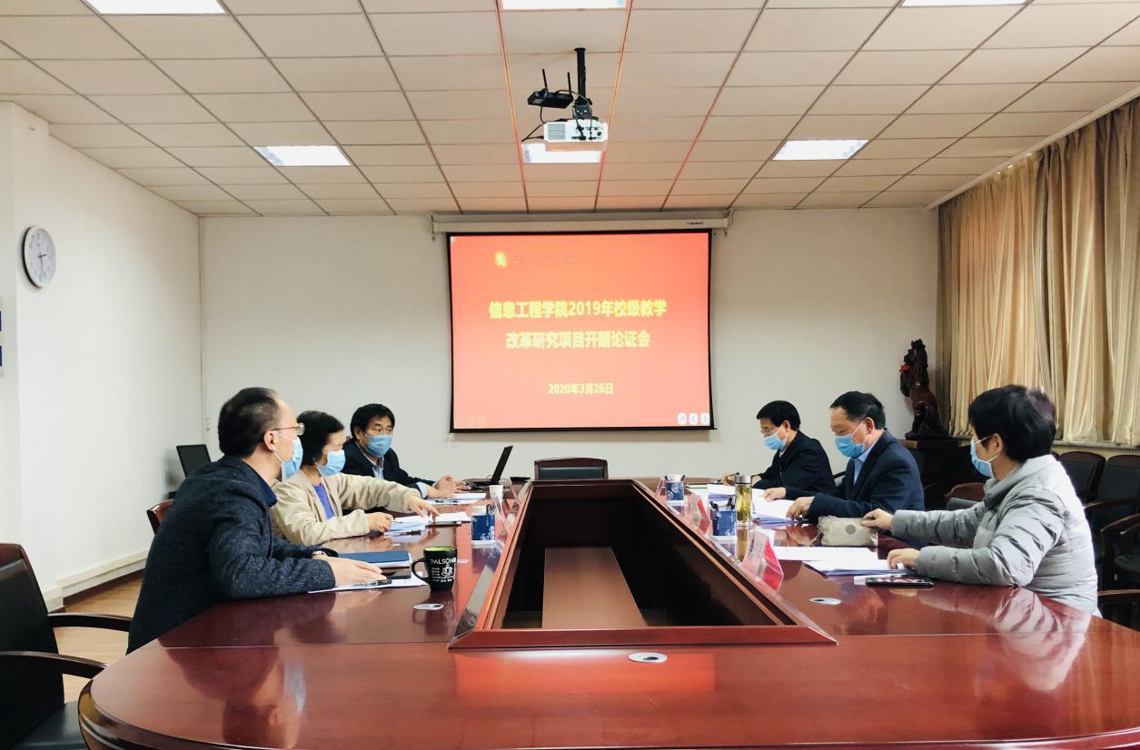 d8704f9870154ff5a567a0e282c45d14.jpg d8704f9870154ff5a567a0e282c45d14.jpg