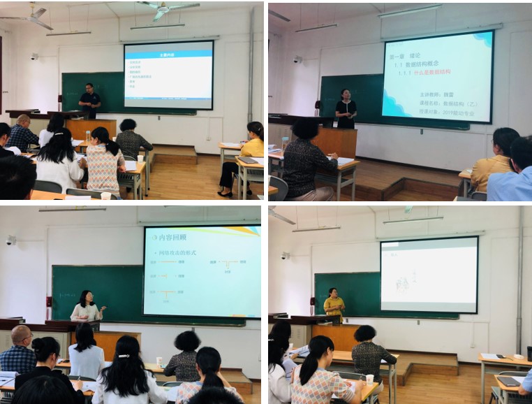 48933b4263e64516864c7ac9caa0169a.jpg 48933b4263e64516864c7ac9caa0169a.jpg