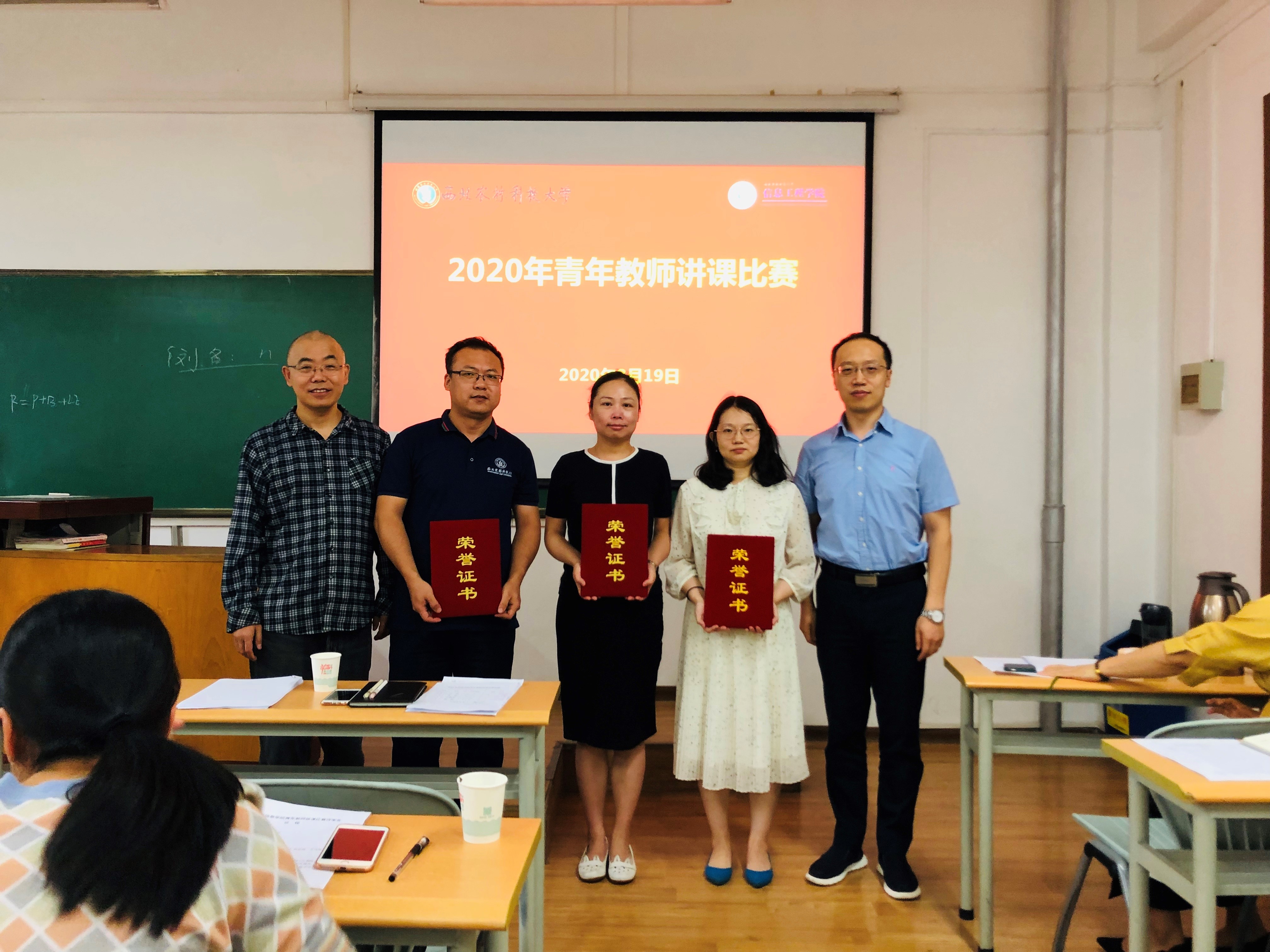 de8a5659560d497fbcc1f55d11579679.jpg de8a5659560d497fbcc1f55d11579679.jpg