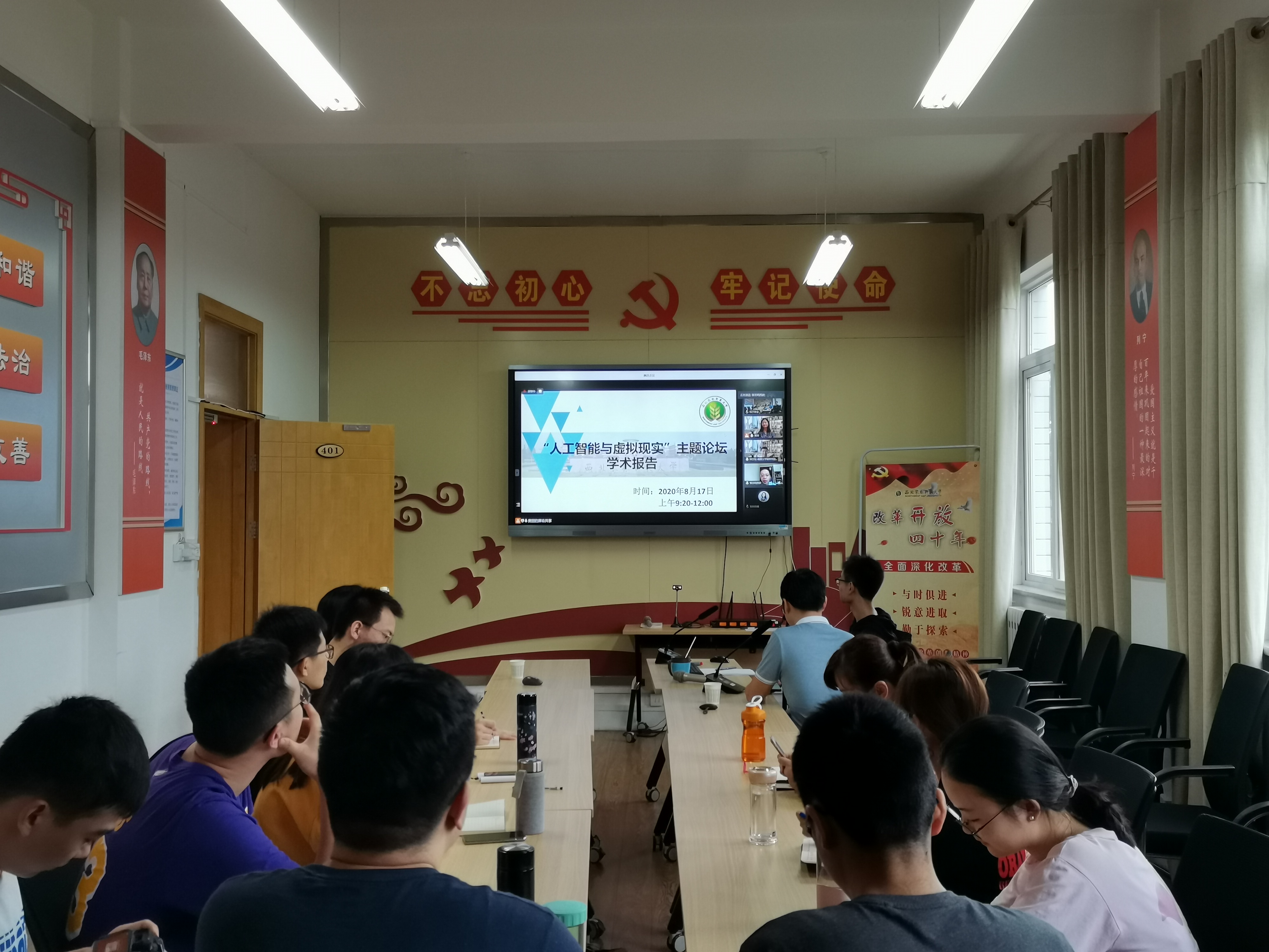 f75034094322427ca4d40de15297730b.jpg f75034094322427ca4d40de15297730b.jpg