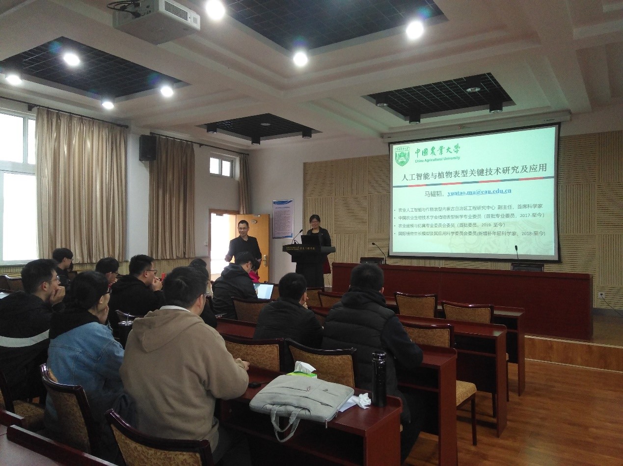 ecd24482693f43fca4ae091b8c289c4d.jpg ecd24482693f43fca4ae091b8c289c4d.jpg