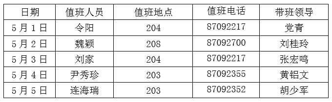 278891d9fe974c66b066ccd196feb5d7.png image.png