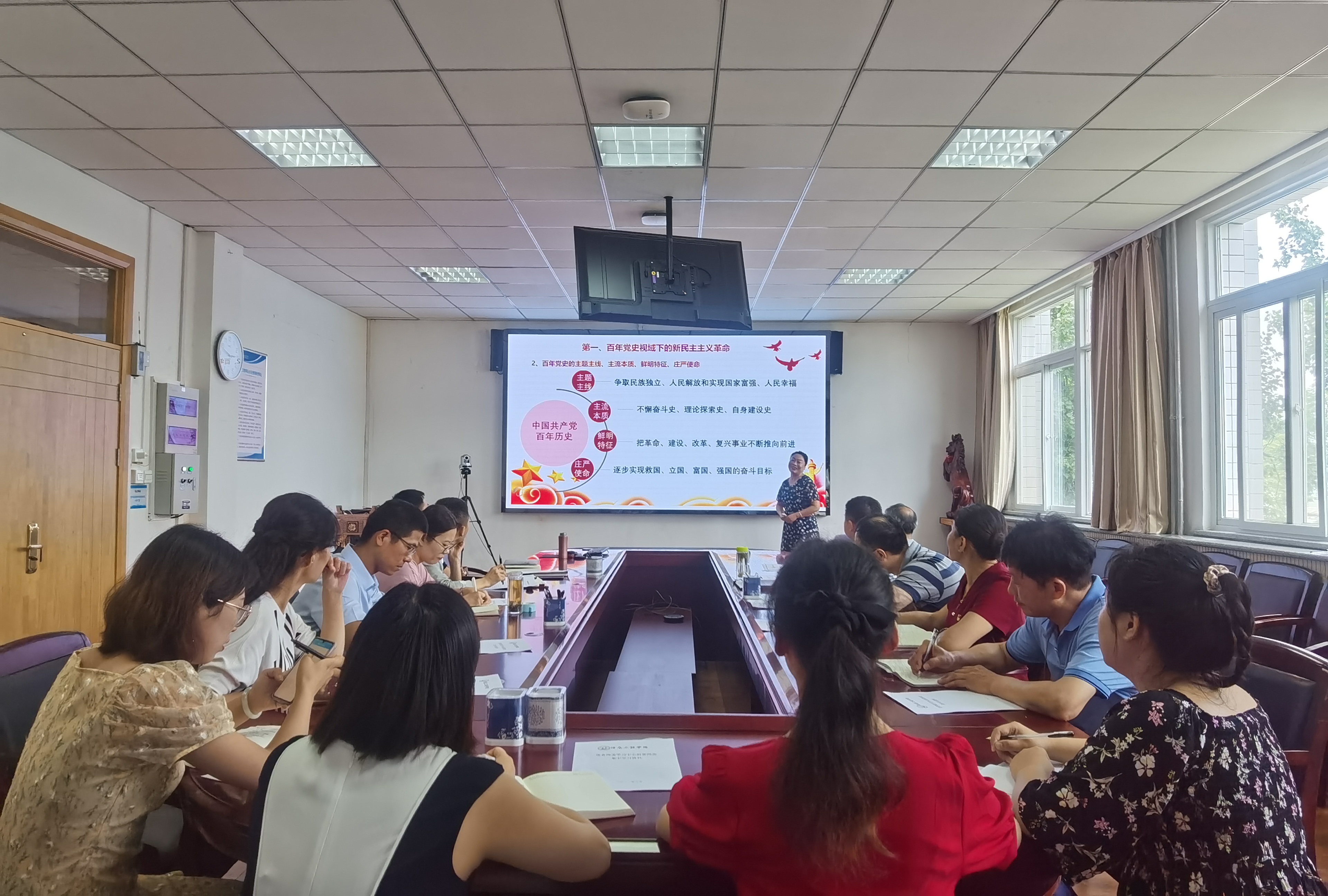 c8f498762f504def9f13bd40d5b17502.jpg c8f498762f504def9f13bd40d5b17502.jpg