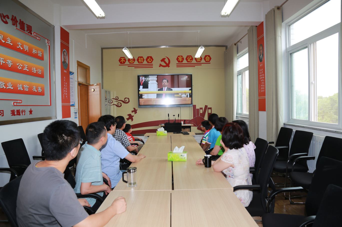 e6ea37a0fc7b43f784202e829dffbfe1.jpg e6ea37a0fc7b43f784202e829dffbfe1.jpg