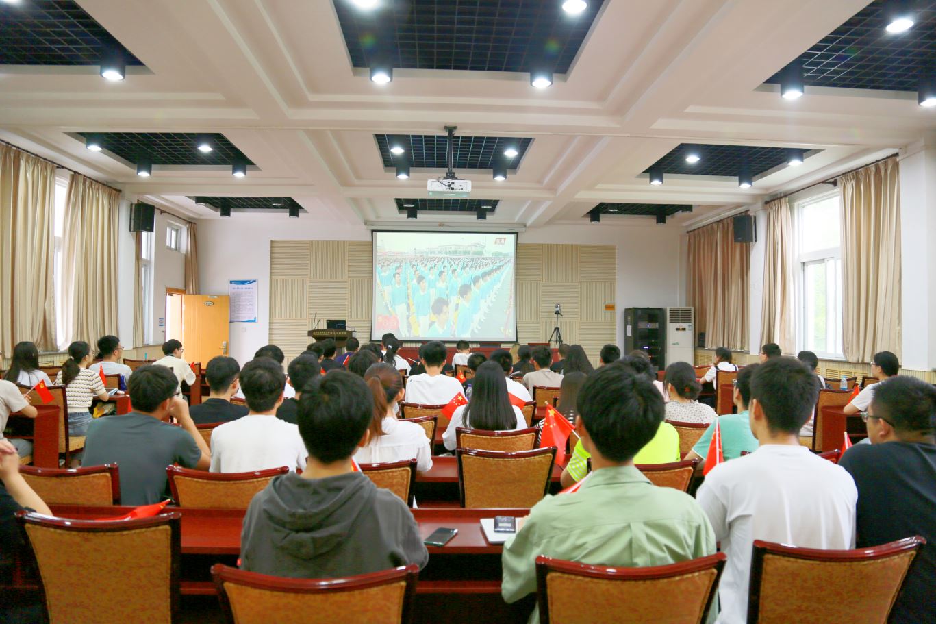 fdd2ad4a247b4e6daf3451993b2ac93d.jpg fdd2ad4a247b4e6daf3451993b2ac93d.jpg