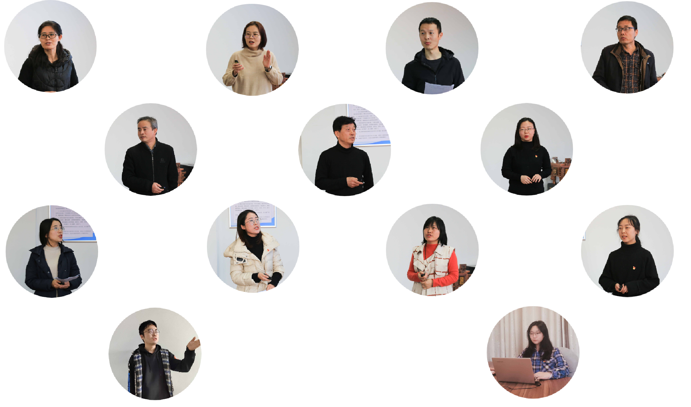 b88a08bc9f1a4d6ba3a33b29d6feda4b.png b88a08bc9f1a4d6ba3a33b29d6feda4b.png