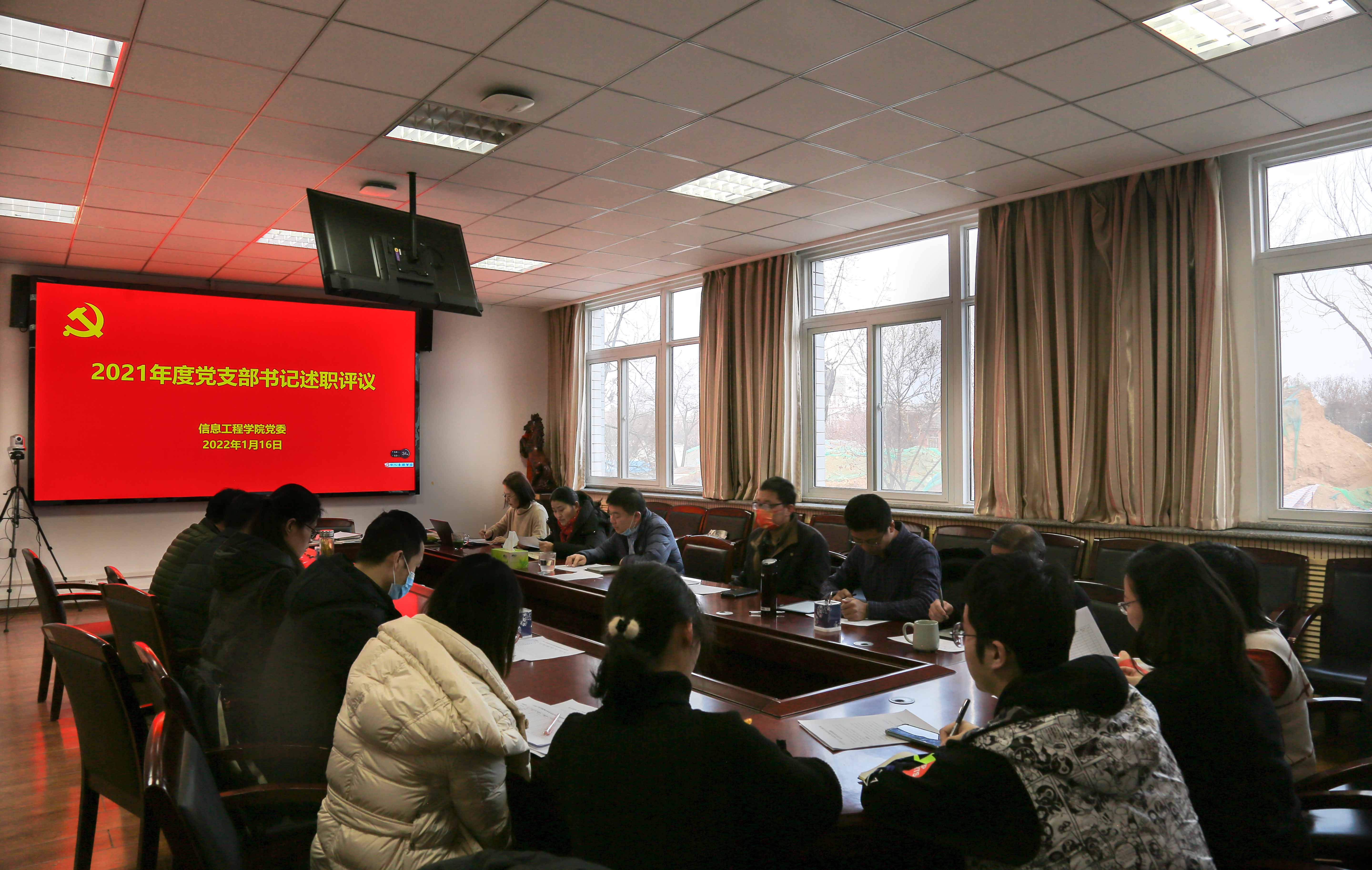 cf693a22f92f48d1bc49d81e521dfdb7.jpg cf693a22f92f48d1bc49d81e521dfdb7.jpg