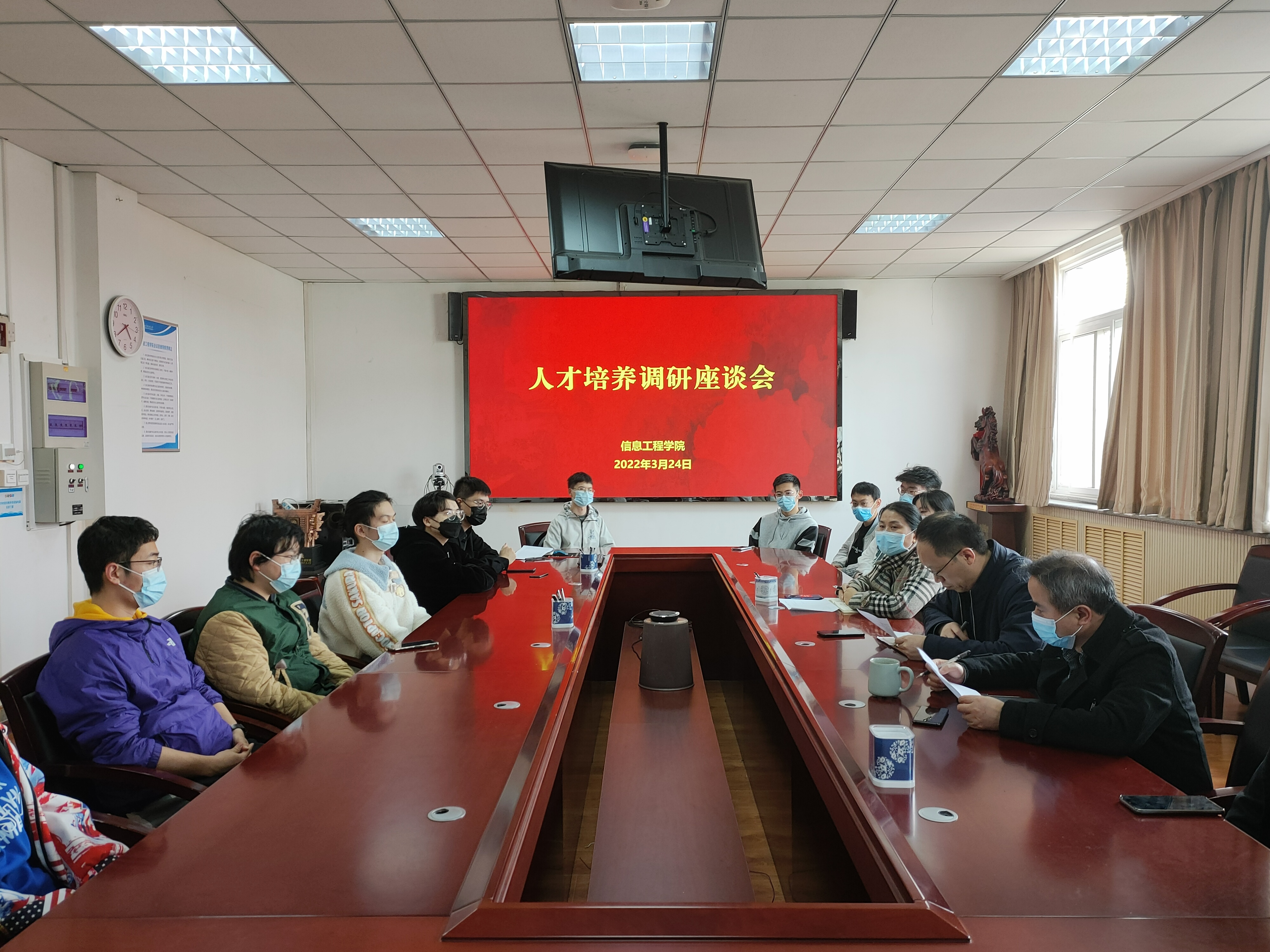 93b5613993a7415da0cee20874069b5e.jpg 93b5613993a7415da0cee20874069b5e.jpg