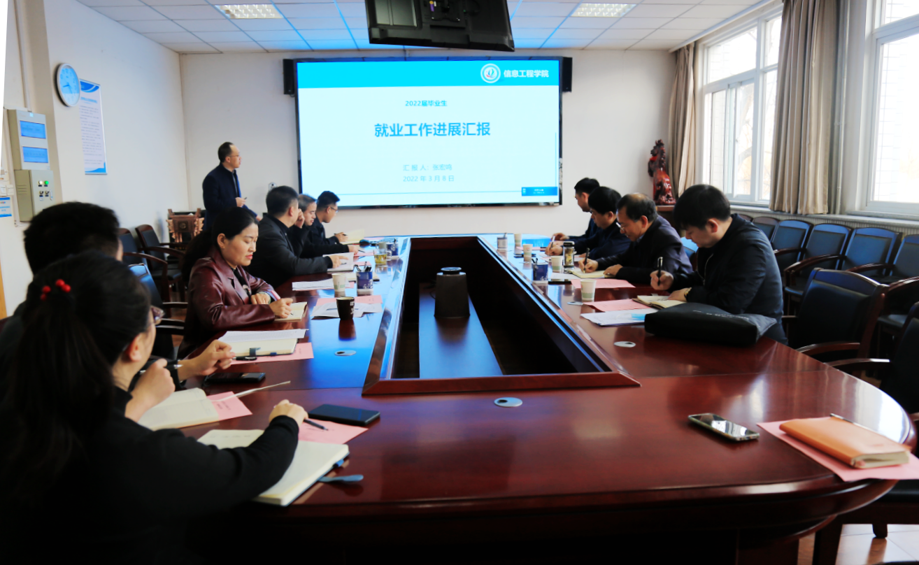 a82f32fe131f4af8aae6e0e17ce480cd.png a82f32fe131f4af8aae6e0e17ce480cd.png