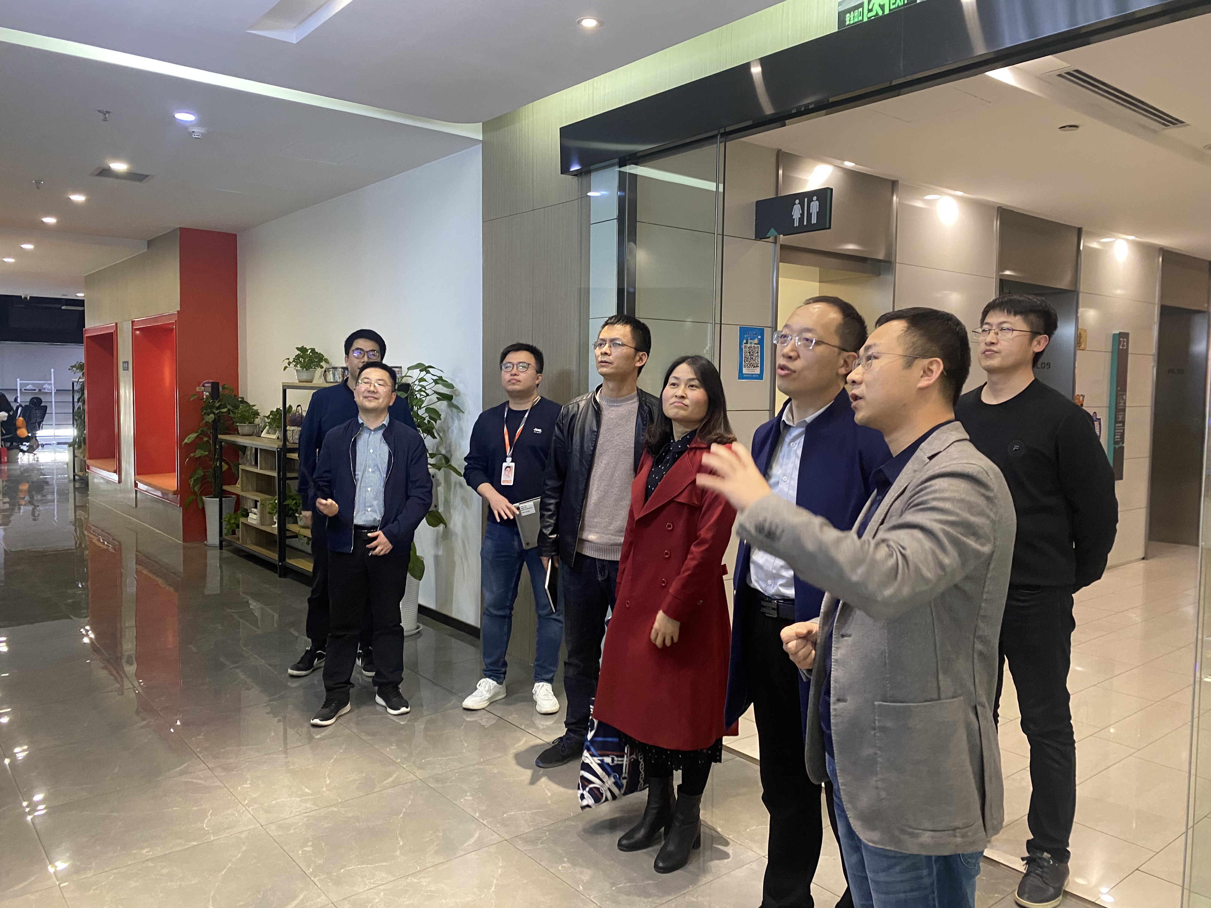 55d3b09047a3443dac0eb3a010433a34.jpg 55d3b09047a3443dac0eb3a010433a34.jpg