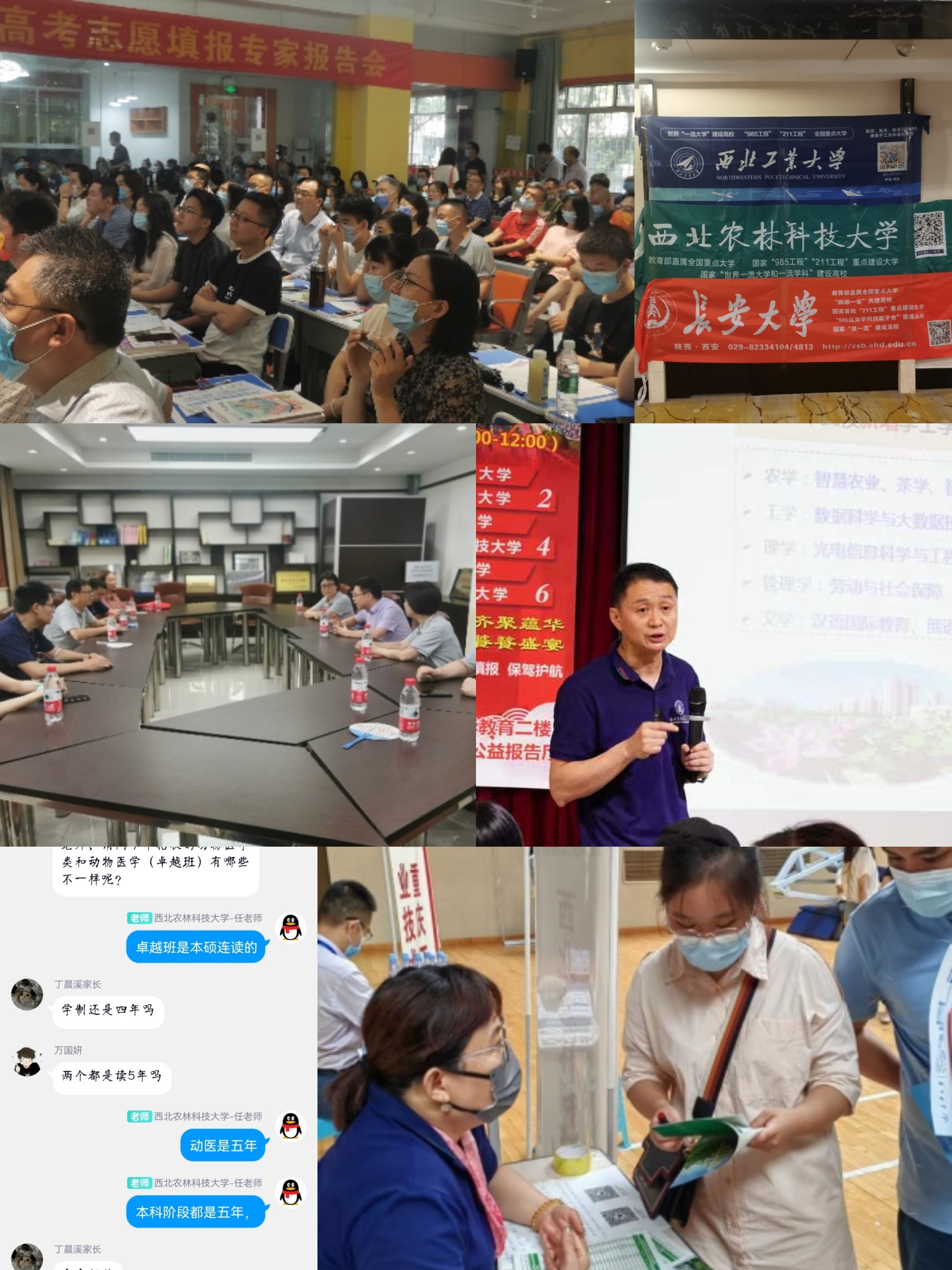 8dd93700e8084477929550dbfbf0fbbd.jpg 8dd93700e8084477929550dbfbf0fbbd.jpg