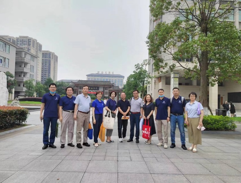 947c8059cdf646238cd14881035d12f5.jpg 947c8059cdf646238cd14881035d12f5.jpg