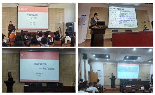 cd415f9ee05b4664a365a5cf111073b4.png cd415f9ee05b4664a365a5cf111073b4.png