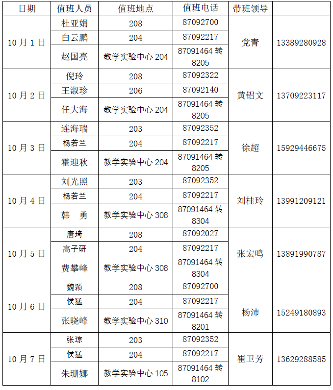 c84b9996426943c69da392f8ce8003ae.png image.png