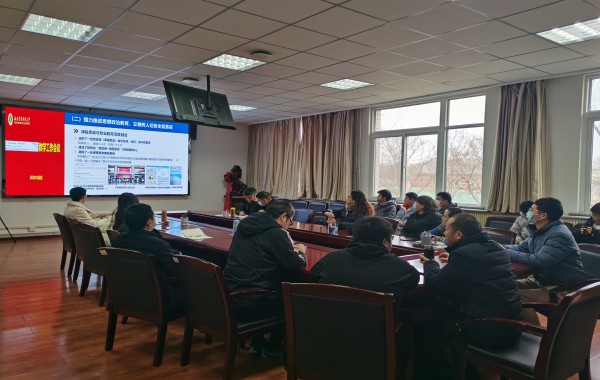 0a79ecd3124c4657907f26e7aeb3768b.jpg IMG_20221208_091001.jpg