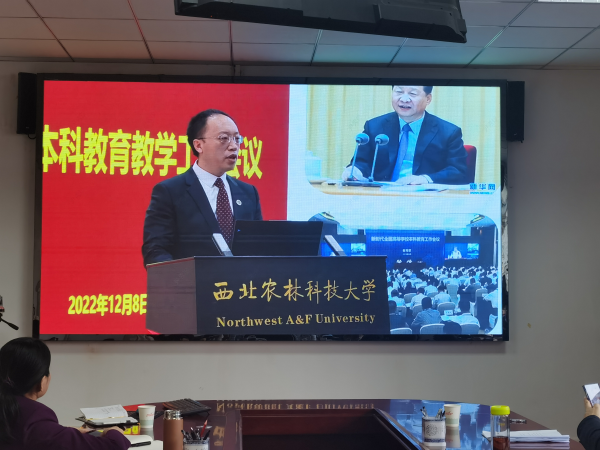 4f1a9e34fba644d7af31a3f604629a48.png IMG_20221208_101409.png