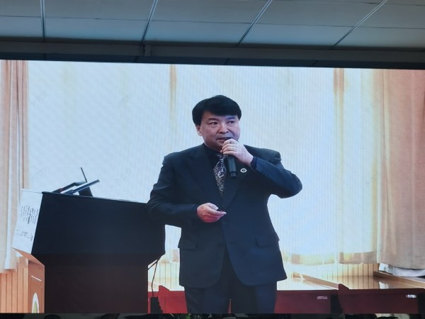 cde788e9b5ab4ce1a8ad92cc2f443f24.jpg IMG_20221208_105308.jpg