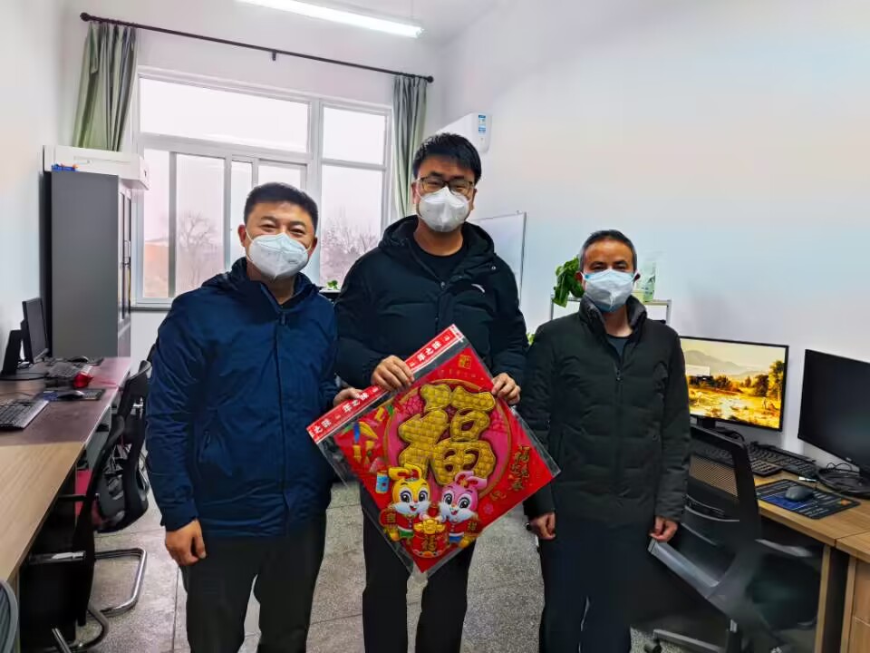 51e83ed0cbc6453d85f0d6dcf75a6194.jpg 51e83ed0cbc6453d85f0d6dcf75a6194.jpg