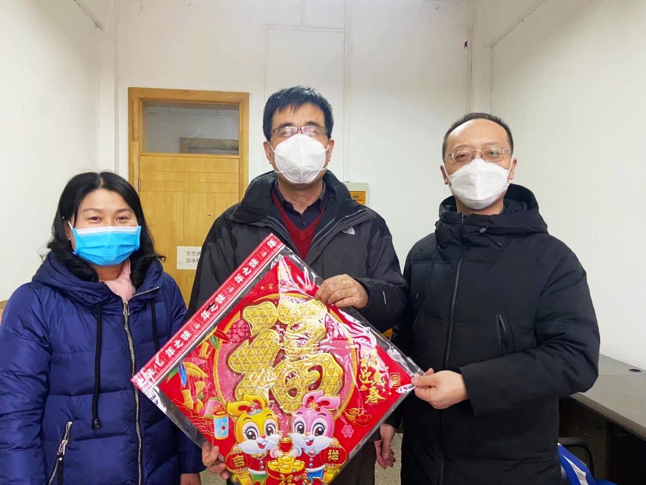 95c15d506107445091dfbd8f521142cb.jpg 95c15d506107445091dfbd8f521142cb.jpg