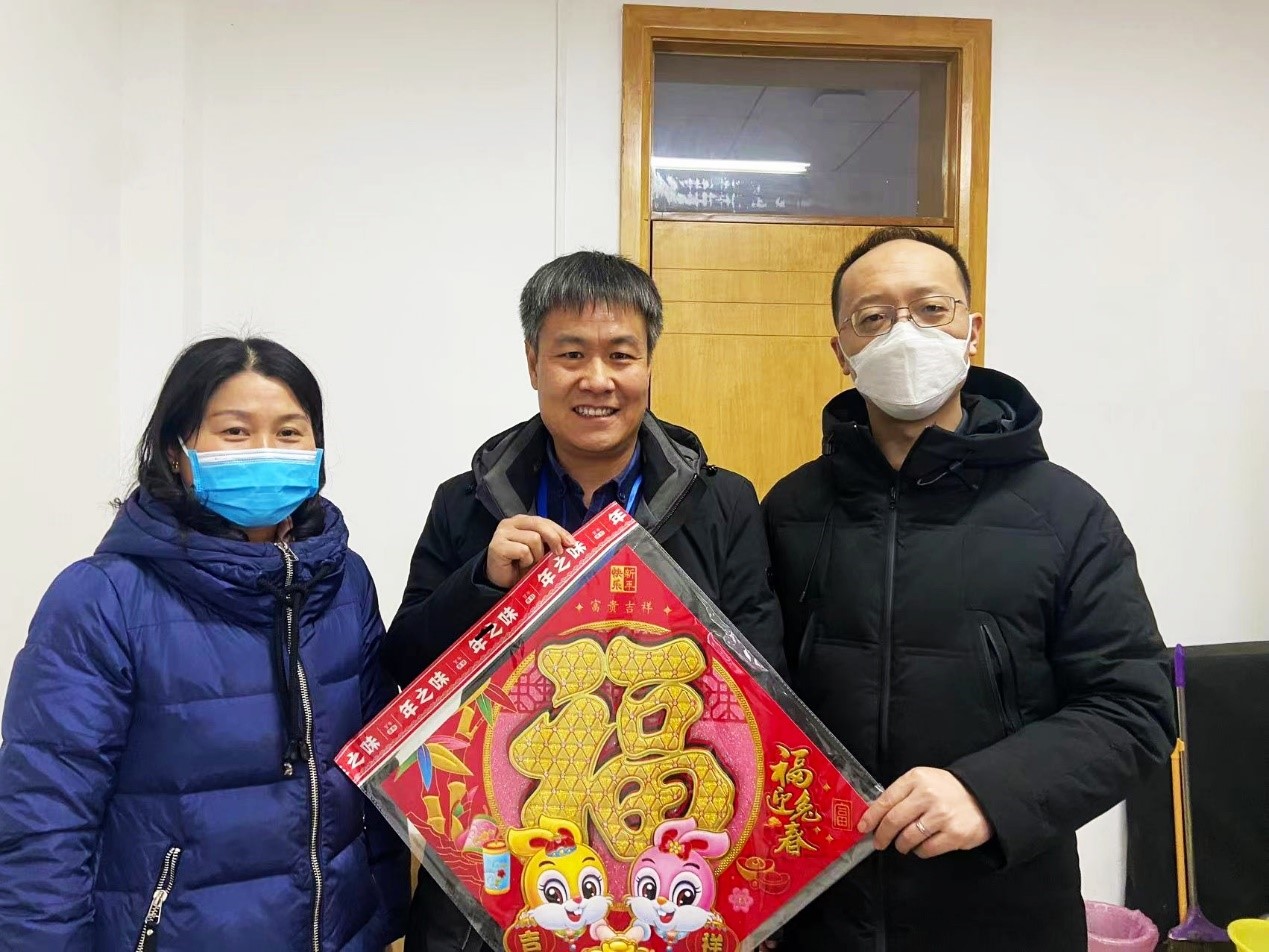 b509b5b23b1b44948135e94a4348346c.jpg b509b5b23b1b44948135e94a4348346c.jpg