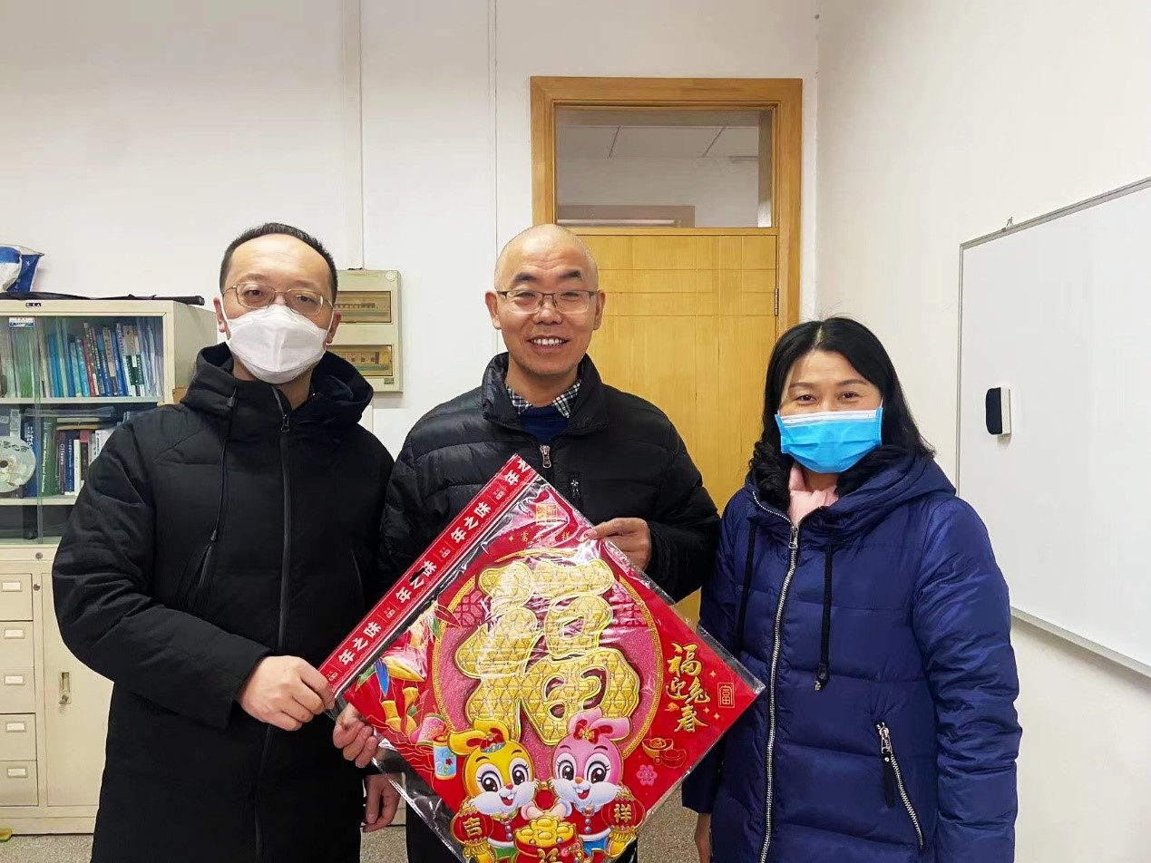 cbe167d37114487d83d1798b089eaea1.jpg cbe167d37114487d83d1798b089eaea1.jpg