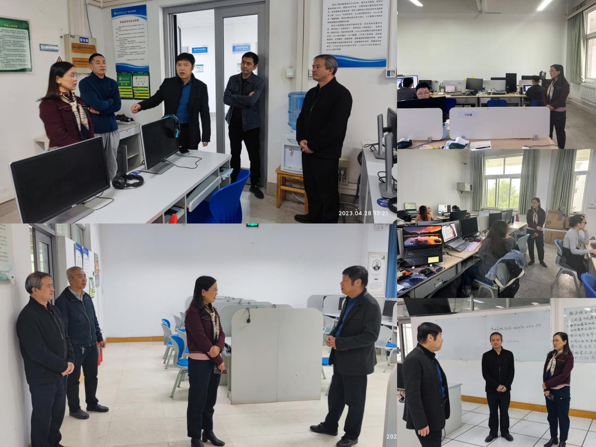 501f079857e64703a39f61e8be1524ce.jpg 501f079857e64703a39f61e8be1524ce.jpg