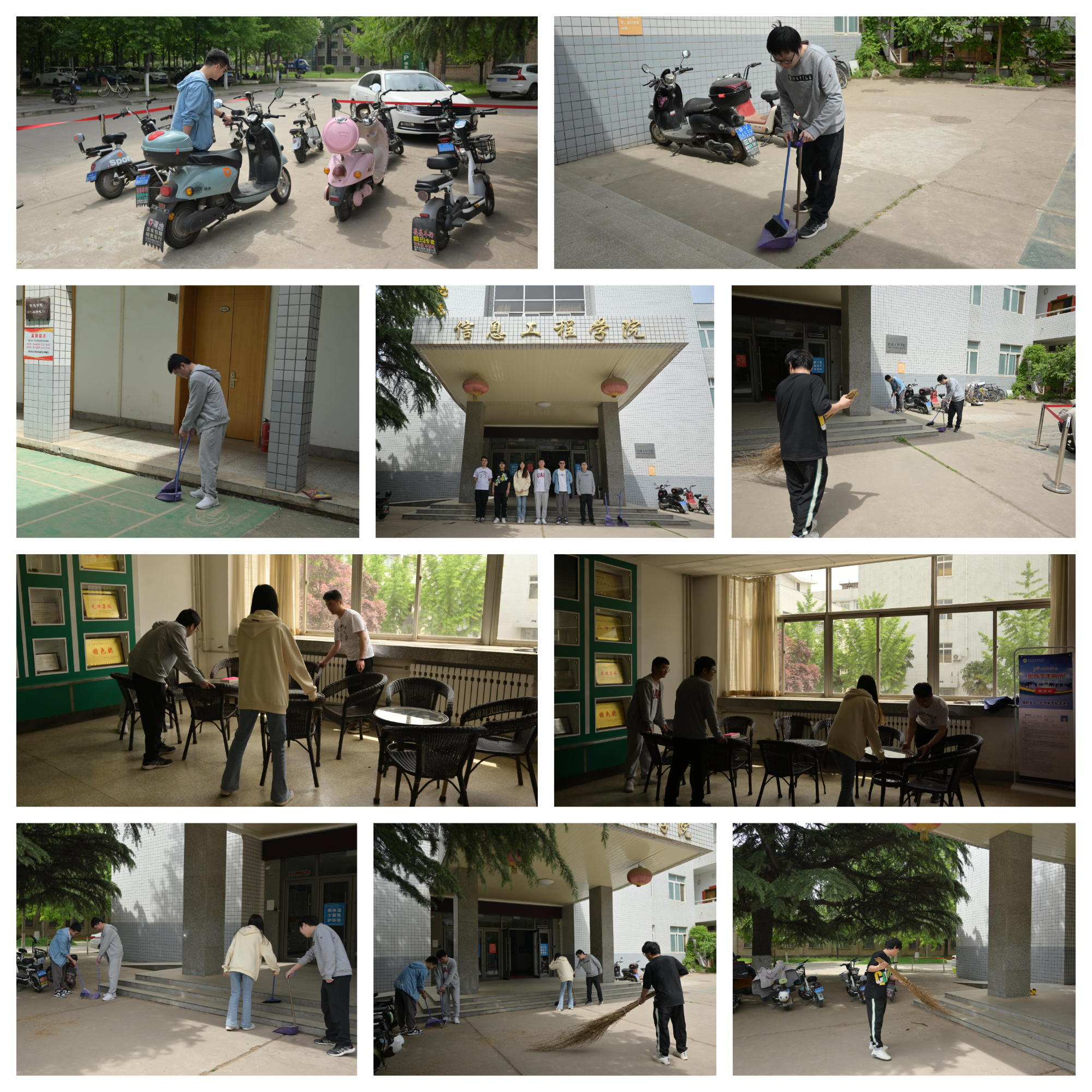 7051d7e535af4b8da27b528c565d5460.png 7051d7e535af4b8da27b528c565d5460.png